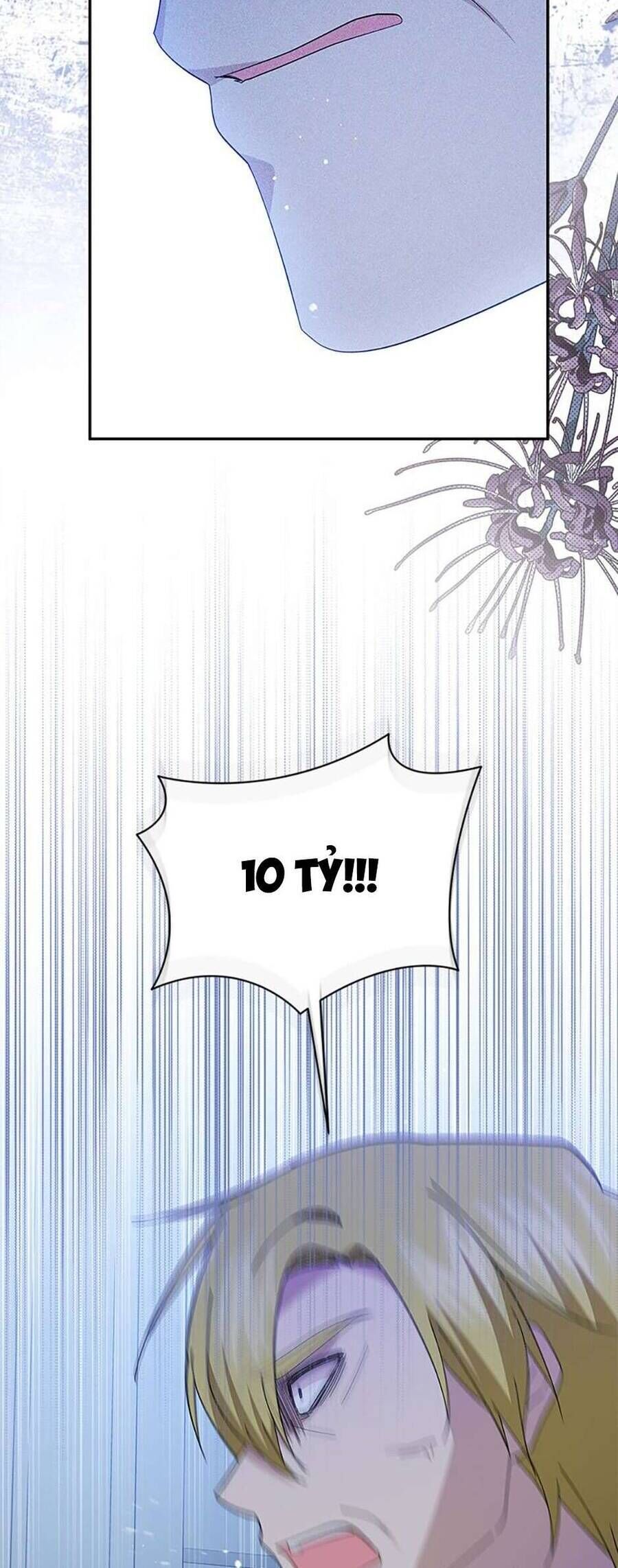 Hãy ủng hộ kế hoạch trả thù của tôi - Chapter 81 - Page 20