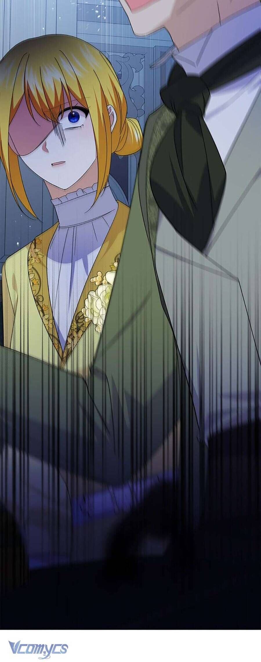 Hãy ủng hộ kế hoạch trả thù của tôi - Chapter 81 - Page 21