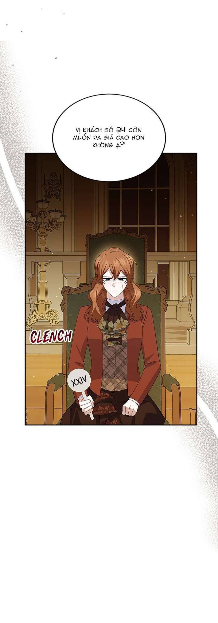 Hãy ủng hộ kế hoạch trả thù của tôi - Chapter 81 - Page 24