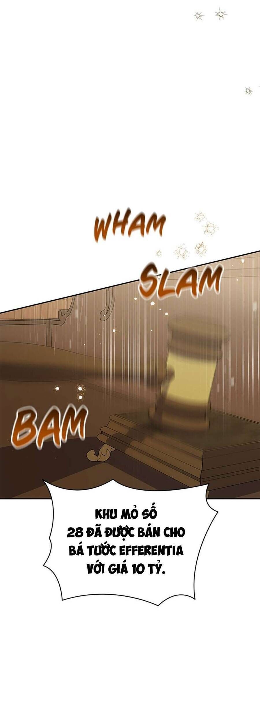 Hãy ủng hộ kế hoạch trả thù của tôi - Chapter 81 - Page 26