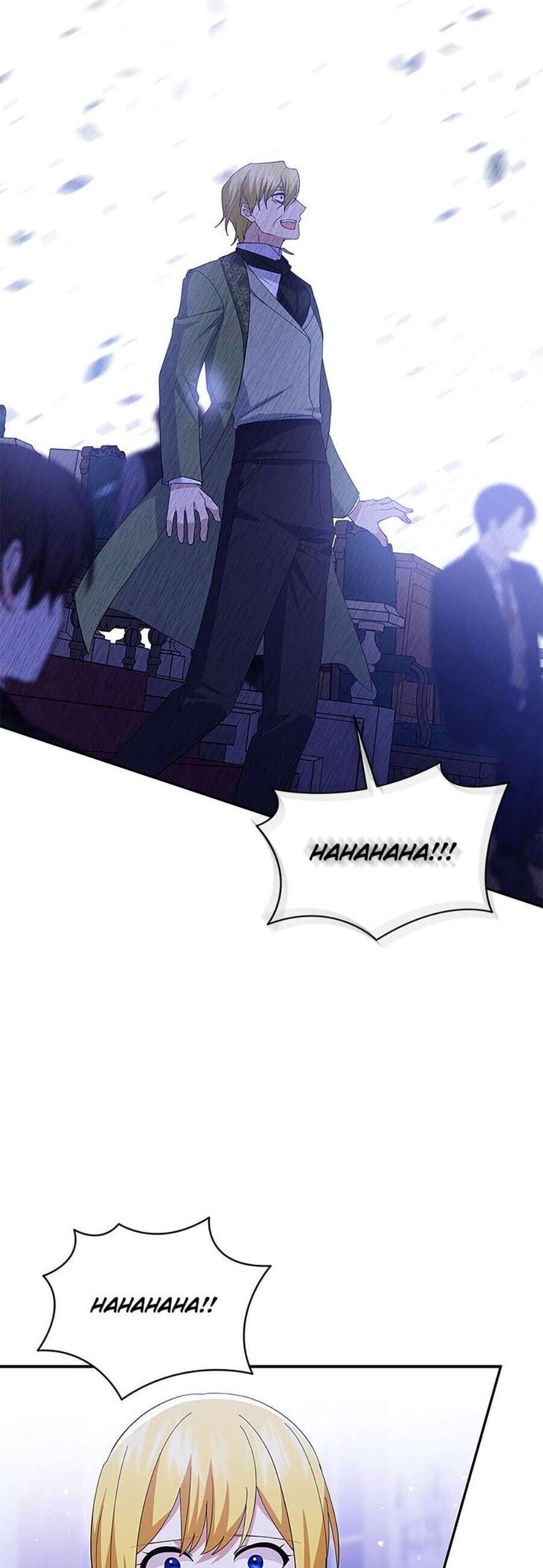 Hãy ủng hộ kế hoạch trả thù của tôi - Chapter 81 - Page 29