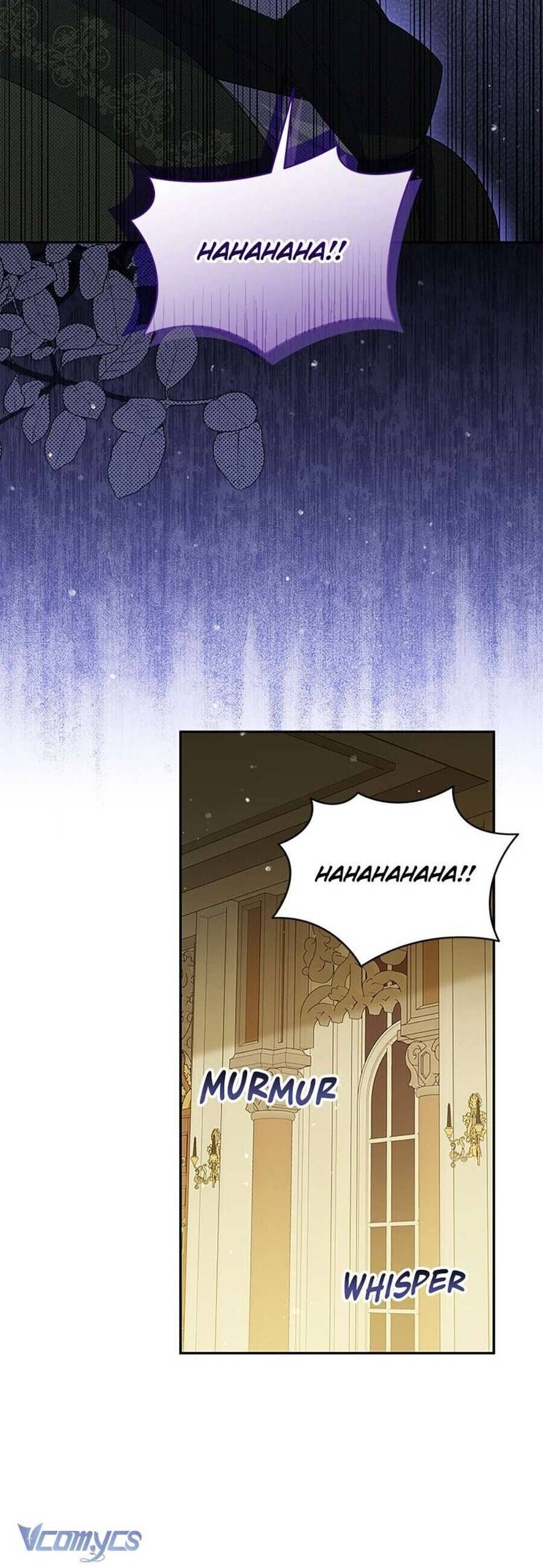 Hãy ủng hộ kế hoạch trả thù của tôi - Chapter 81 - Page 31