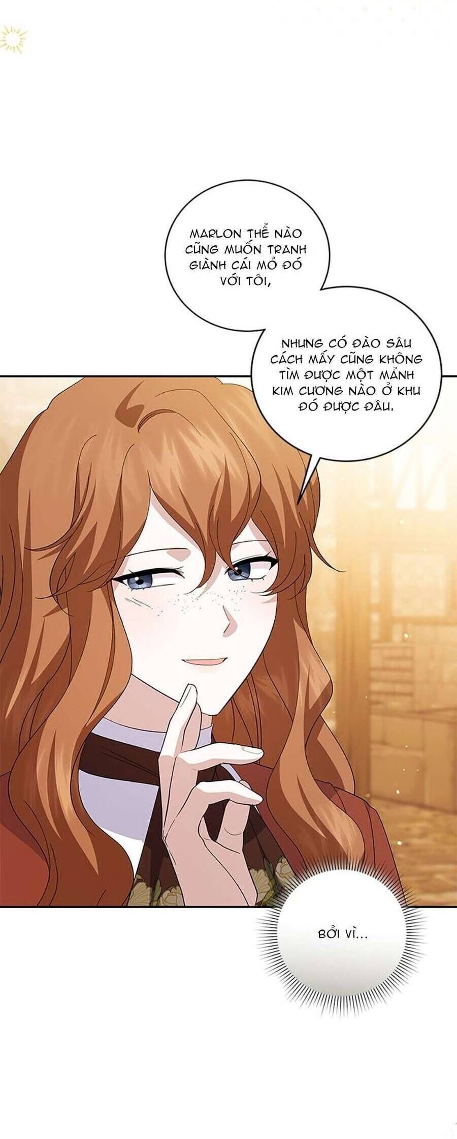 Hãy ủng hộ kế hoạch trả thù của tôi - Chapter 81 - Page 39