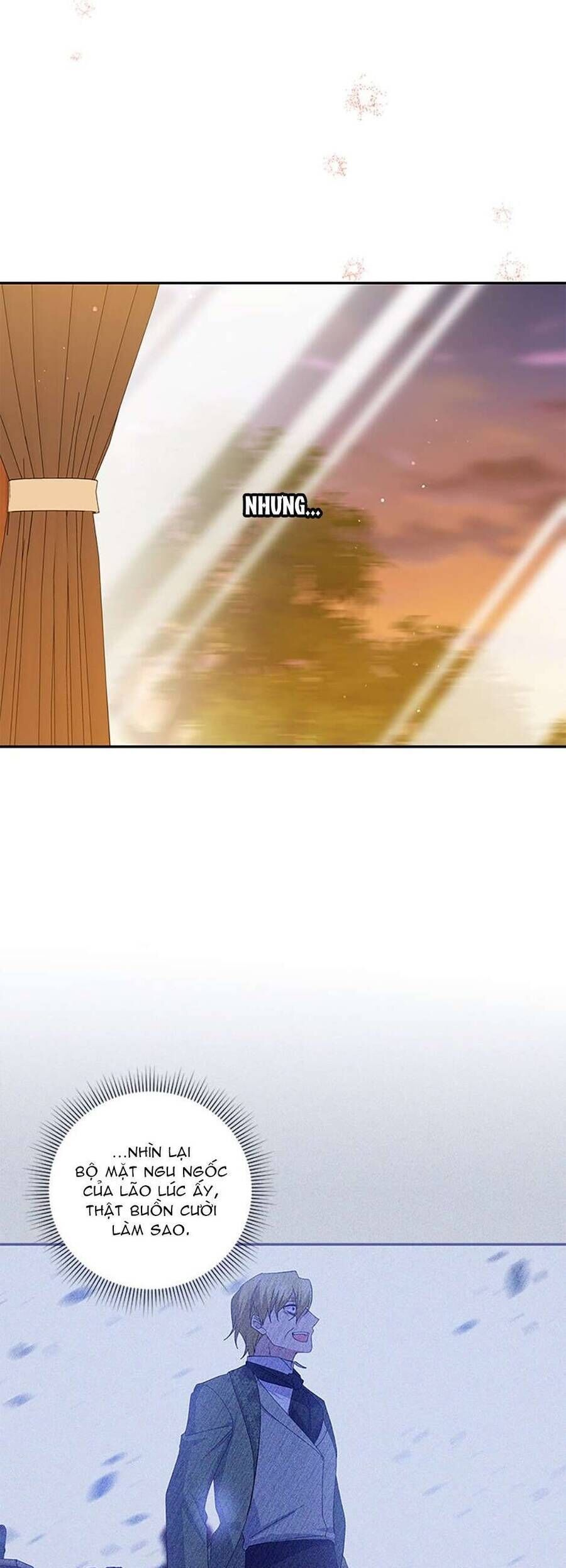 Hãy ủng hộ kế hoạch trả thù của tôi - Chapter 81 - Page 48