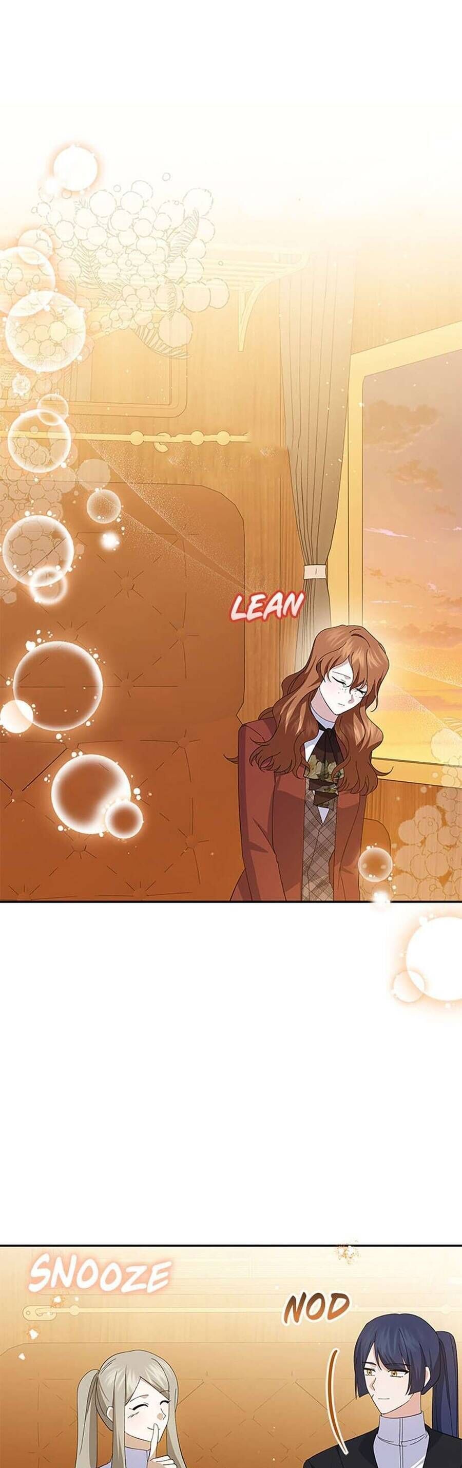 Hãy ủng hộ kế hoạch trả thù của tôi - Chapter 81 - Page 52