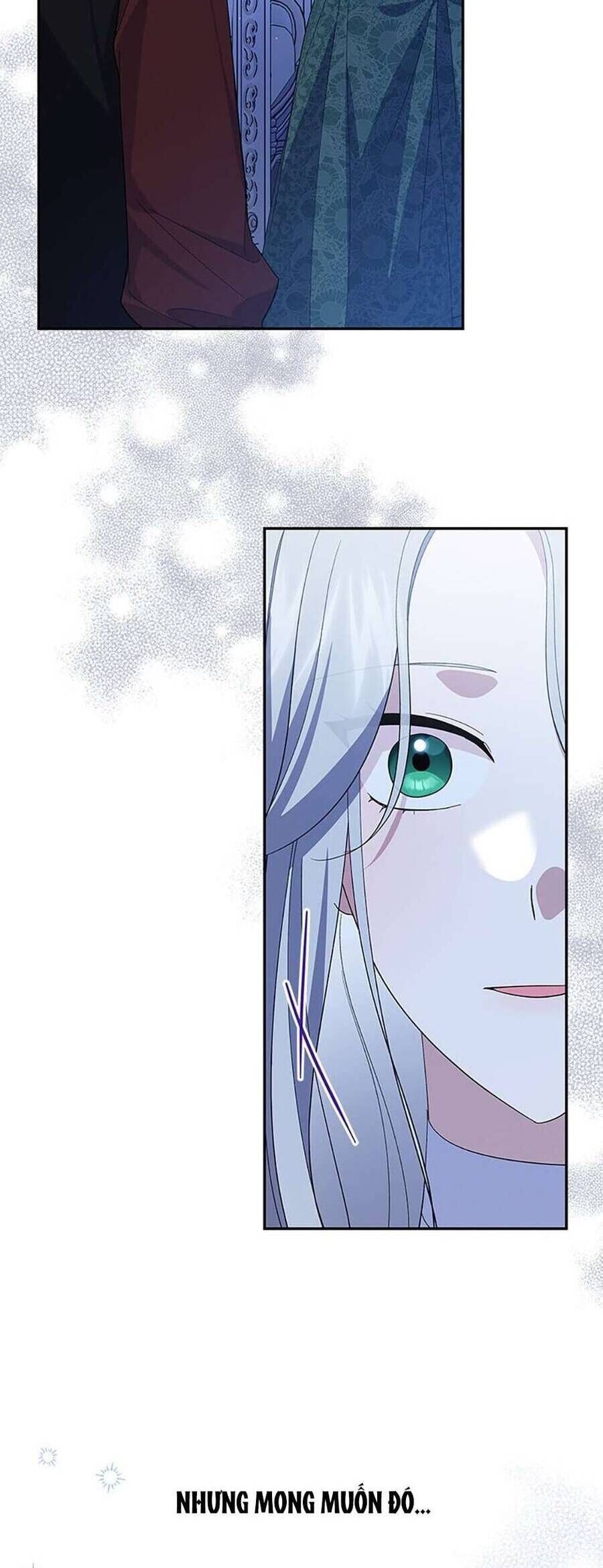 Hãy ủng hộ kế hoạch trả thù của tôi - Chapter 81 - Page 55