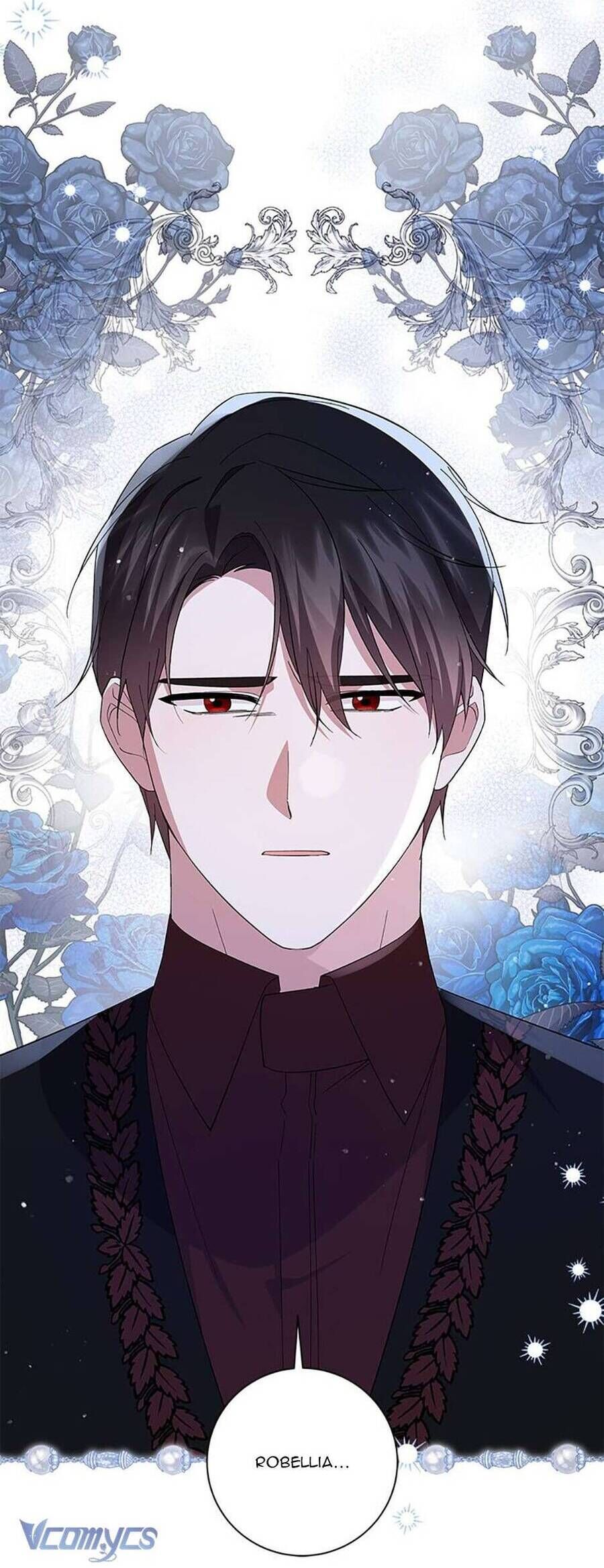 Hãy ủng hộ kế hoạch trả thù của tôi - Chapter 81 - Page 56