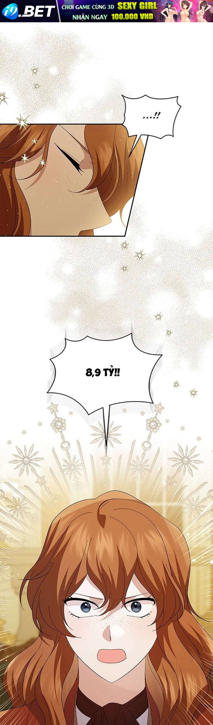 Hãy ủng hộ kế hoạch trả thù của tôi - Chapter 81 - Page 6