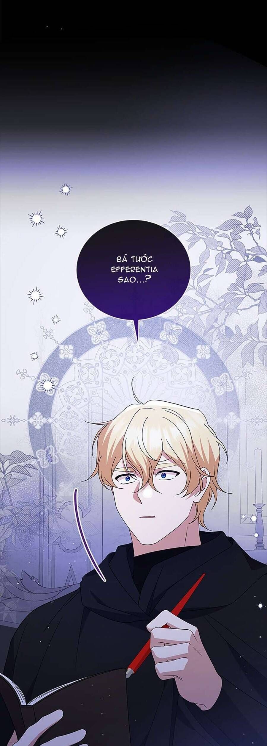 Hãy ủng hộ kế hoạch trả thù của tôi - Chapter 82 - Page 14