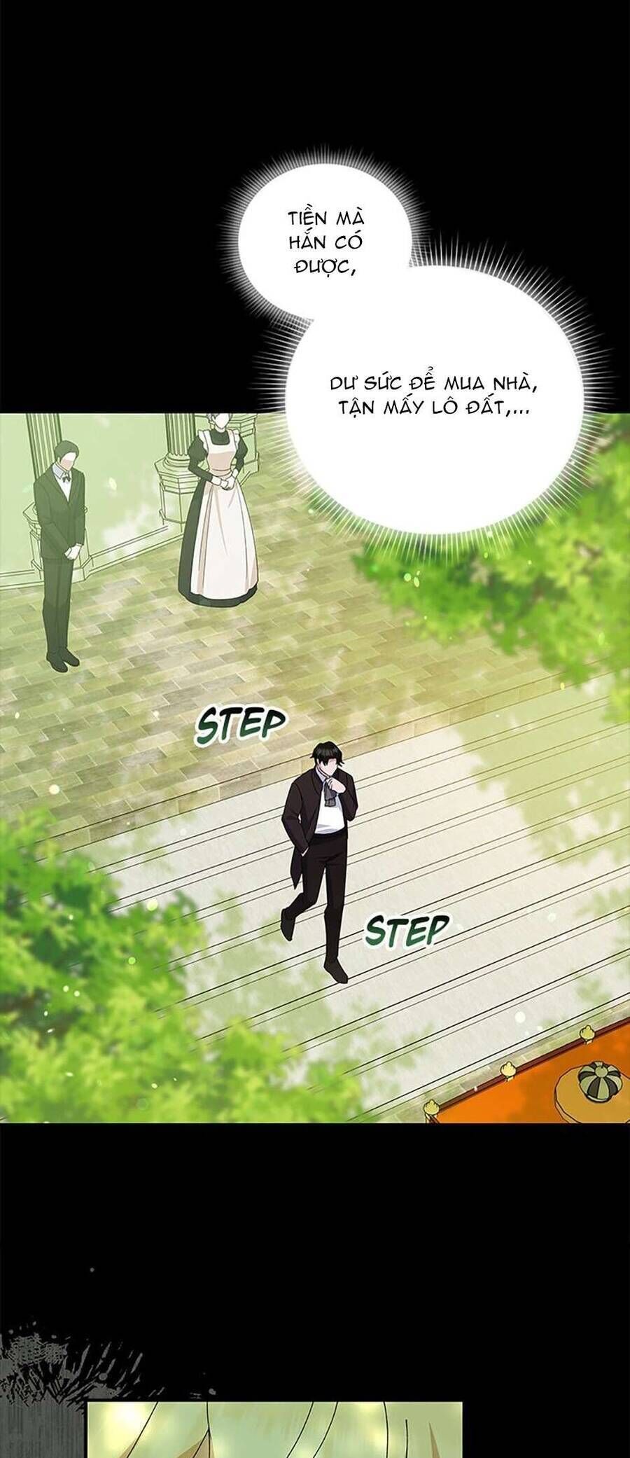 Hãy ủng hộ kế hoạch trả thù của tôi - Chapter 82 - Page 19