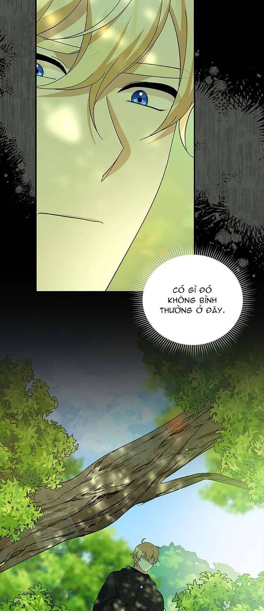 Hãy ủng hộ kế hoạch trả thù của tôi - Chapter 82 - Page 20