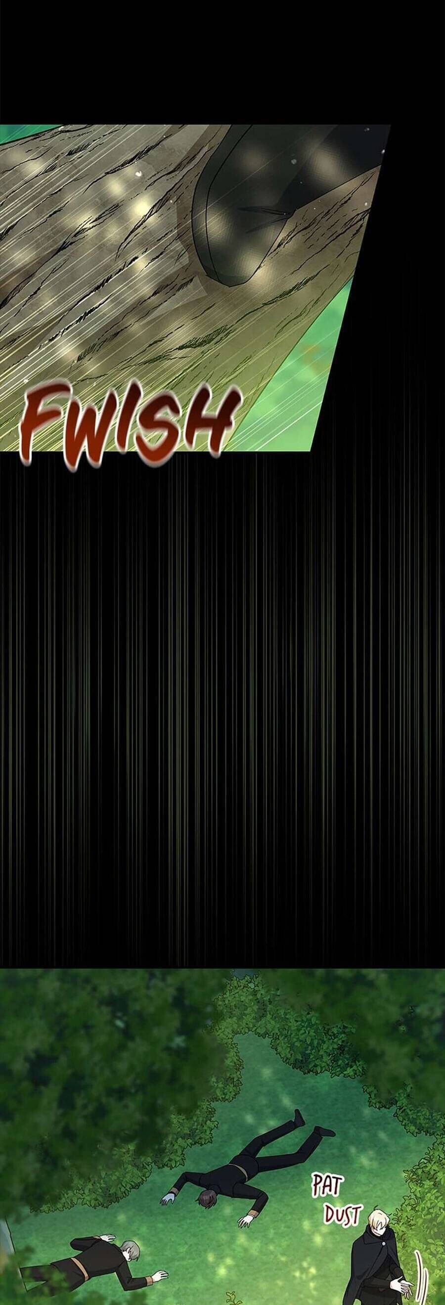 Hãy ủng hộ kế hoạch trả thù của tôi - Chapter 82 - Page 22