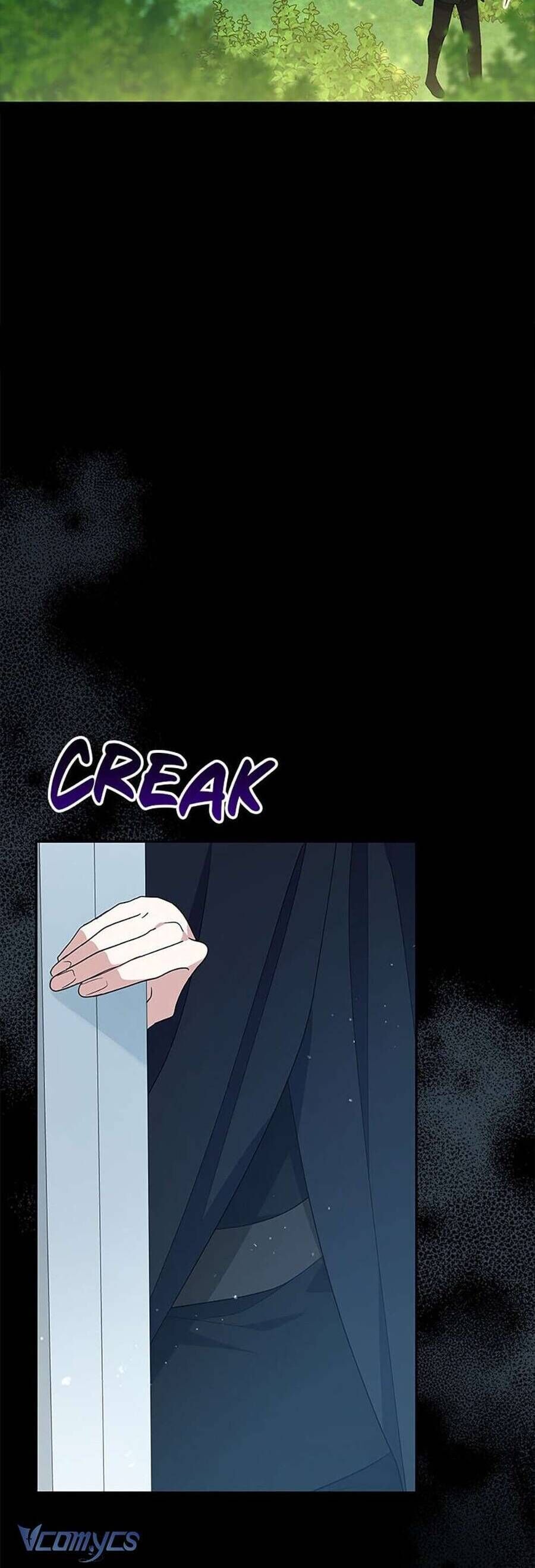 Hãy ủng hộ kế hoạch trả thù của tôi - Chapter 82 - Page 23