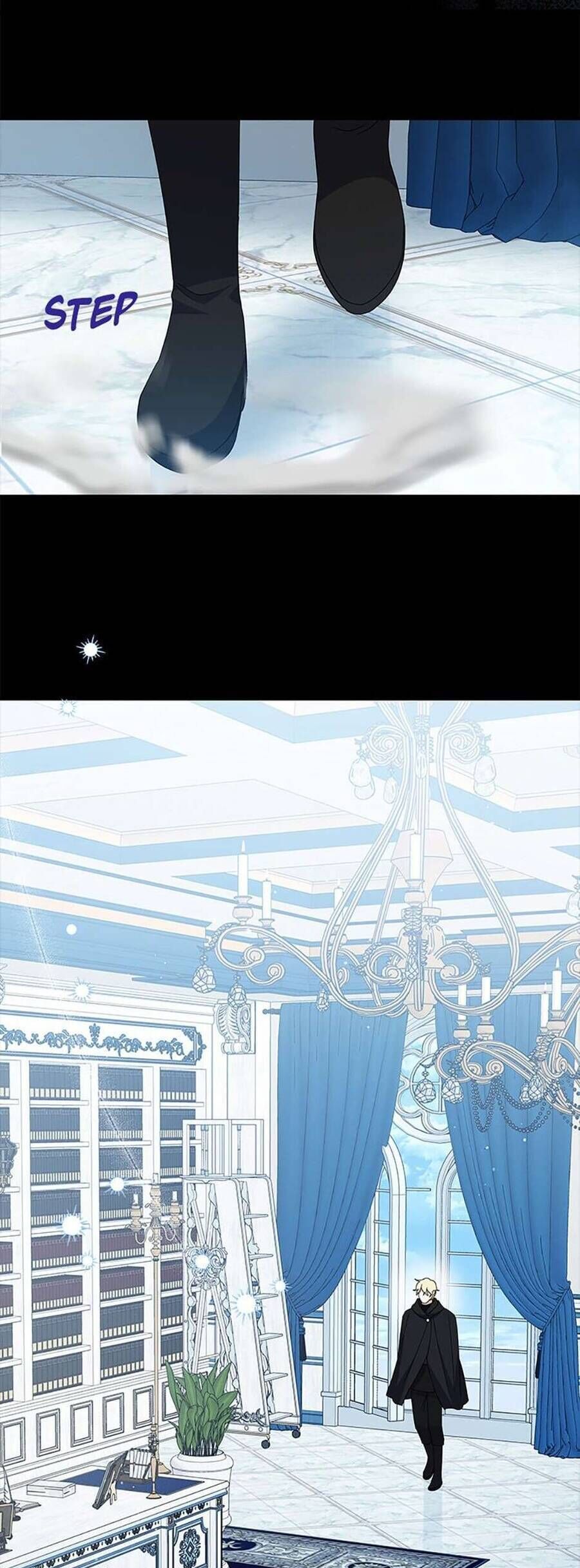 Hãy ủng hộ kế hoạch trả thù của tôi - Chapter 82 - Page 24