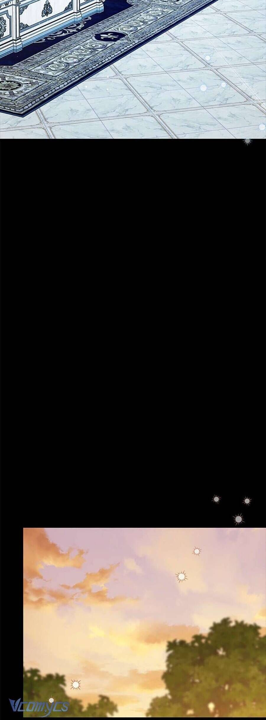 Hãy ủng hộ kế hoạch trả thù của tôi - Chapter 82 - Page 25