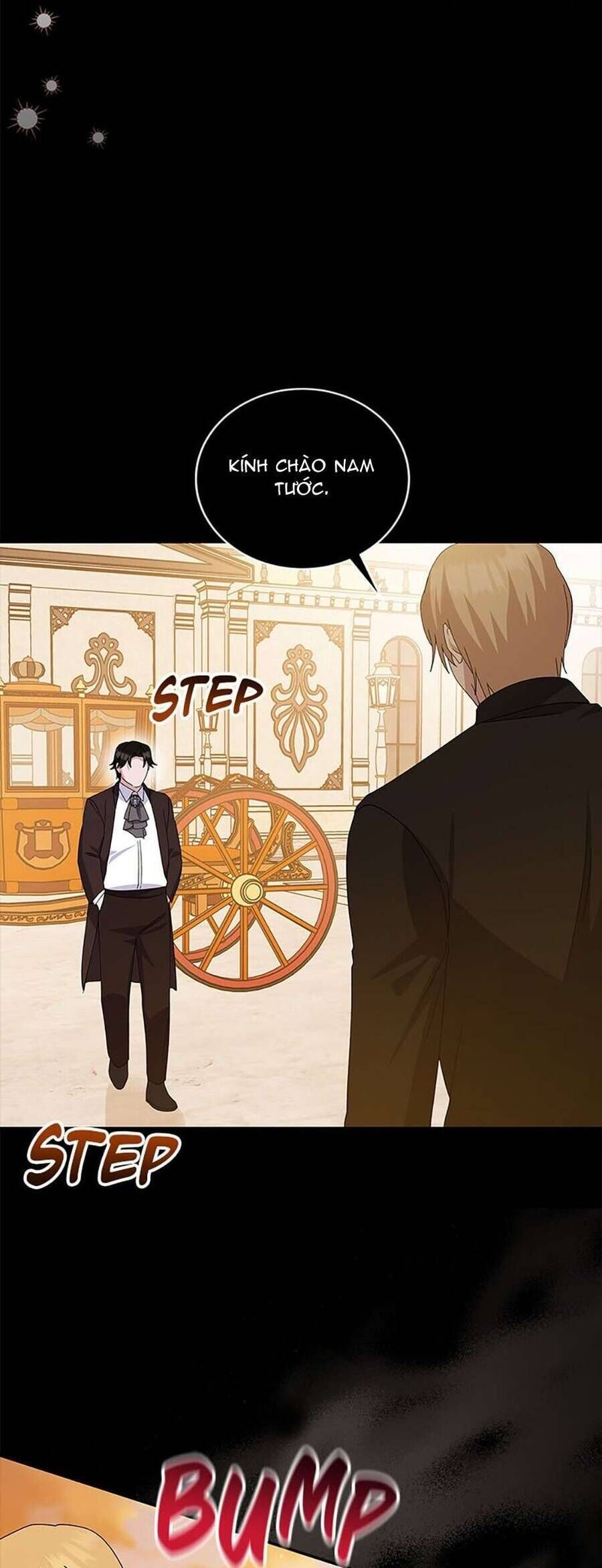 Hãy ủng hộ kế hoạch trả thù của tôi - Chapter 82 - Page 26