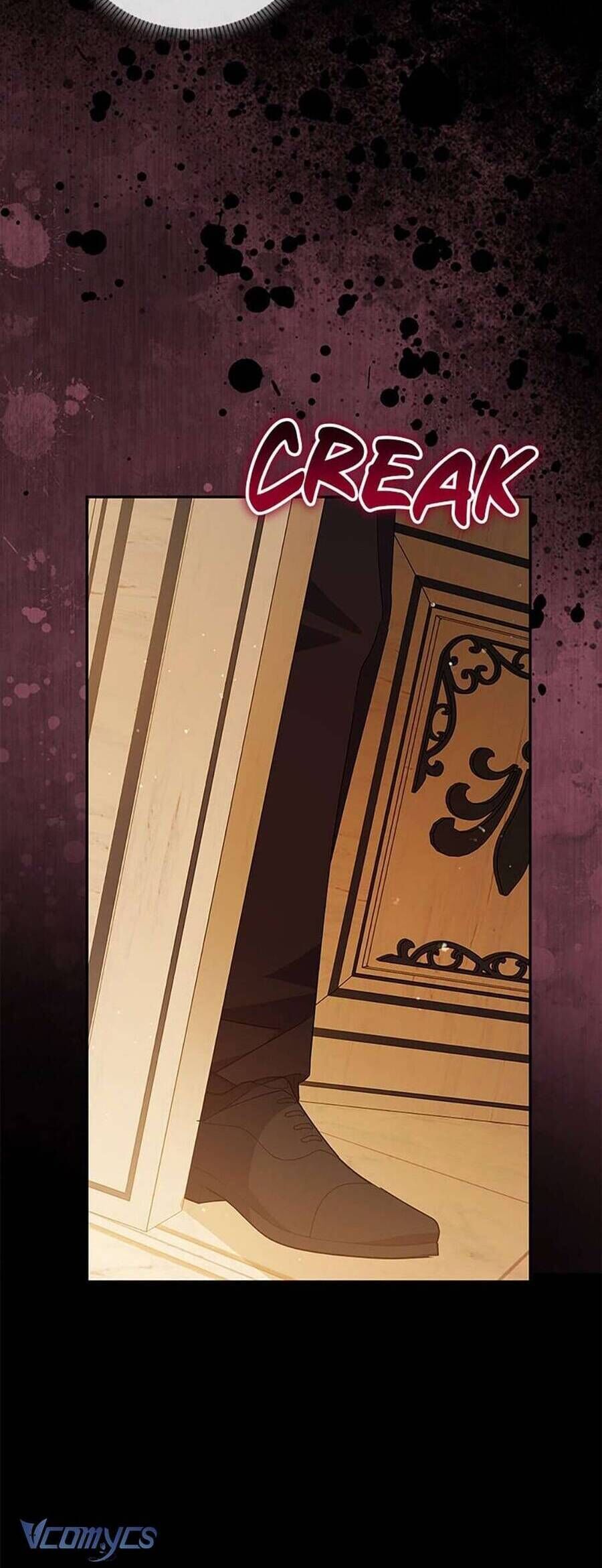 Hãy ủng hộ kế hoạch trả thù của tôi - Chapter 82 - Page 29