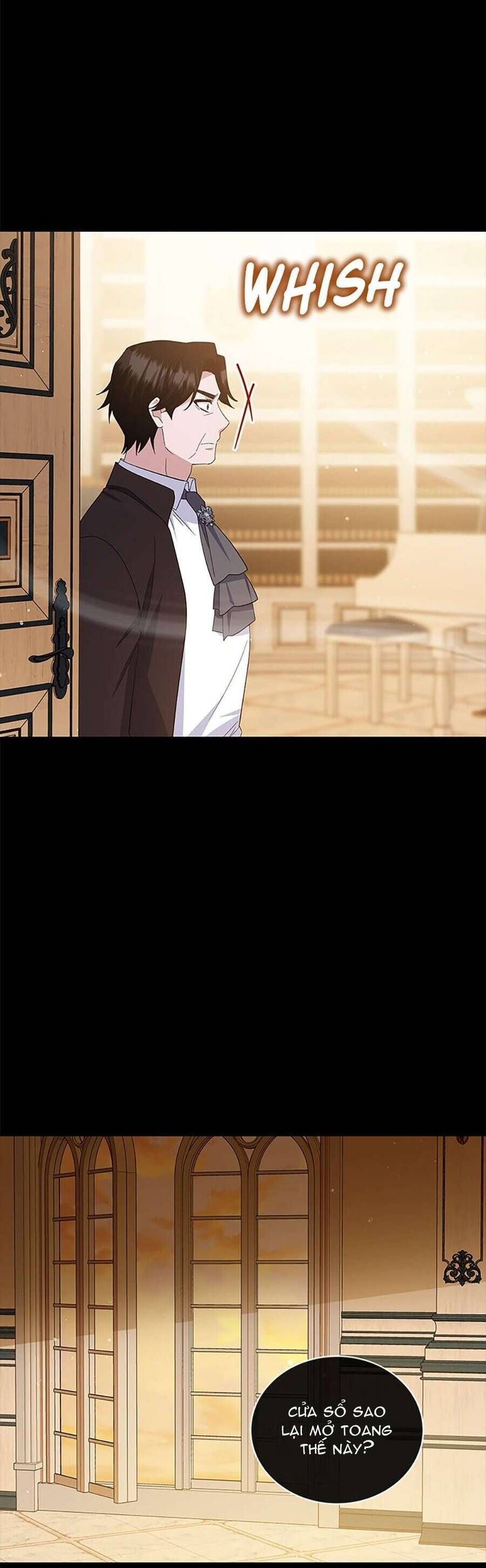 Hãy ủng hộ kế hoạch trả thù của tôi - Chapter 82 - Page 30