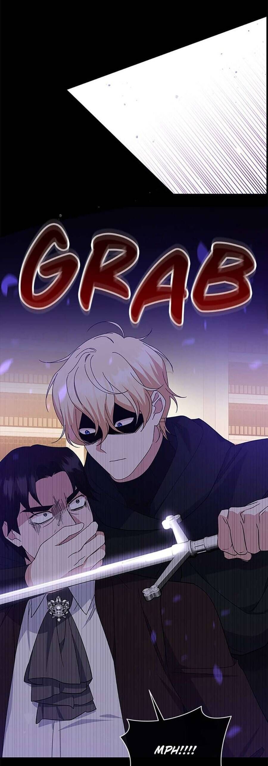 Hãy ủng hộ kế hoạch trả thù của tôi - Chapter 82 - Page 32