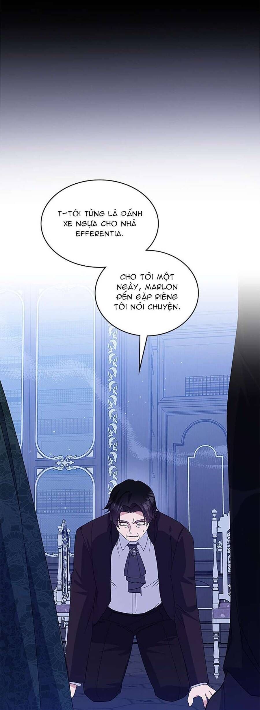 Hãy ủng hộ kế hoạch trả thù của tôi - Chapter 82 - Page 37