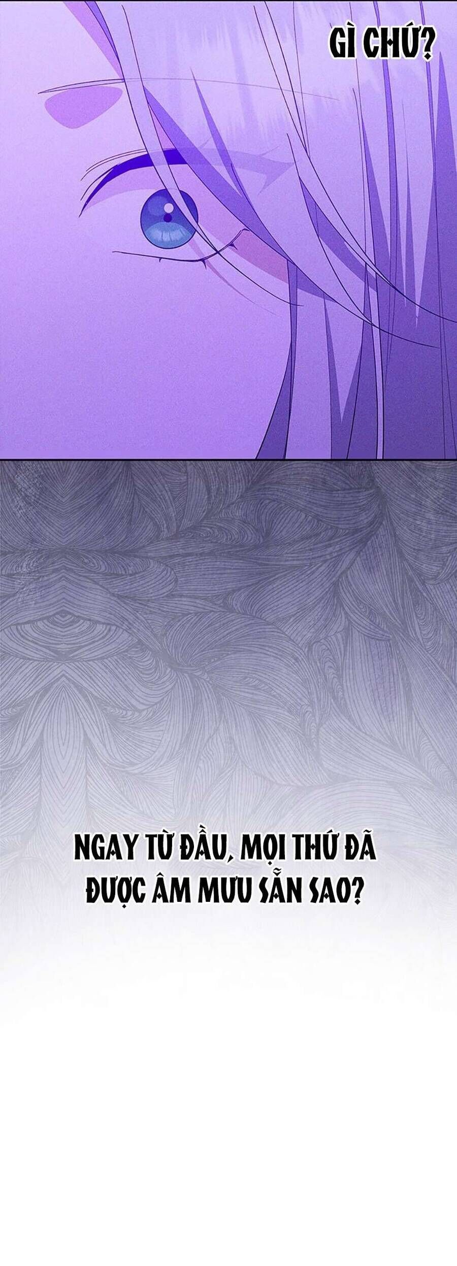 Hãy ủng hộ kế hoạch trả thù của tôi - Chapter 82 - Page 41