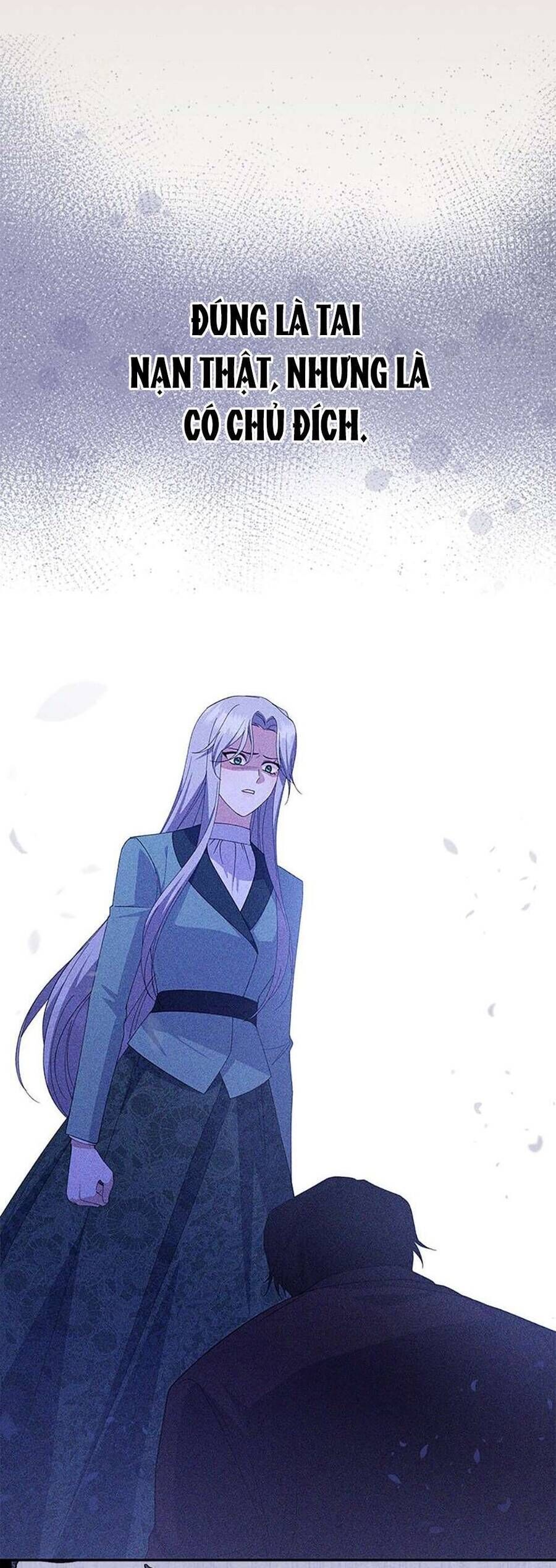 Hãy ủng hộ kế hoạch trả thù của tôi - Chapter 82 - Page 43