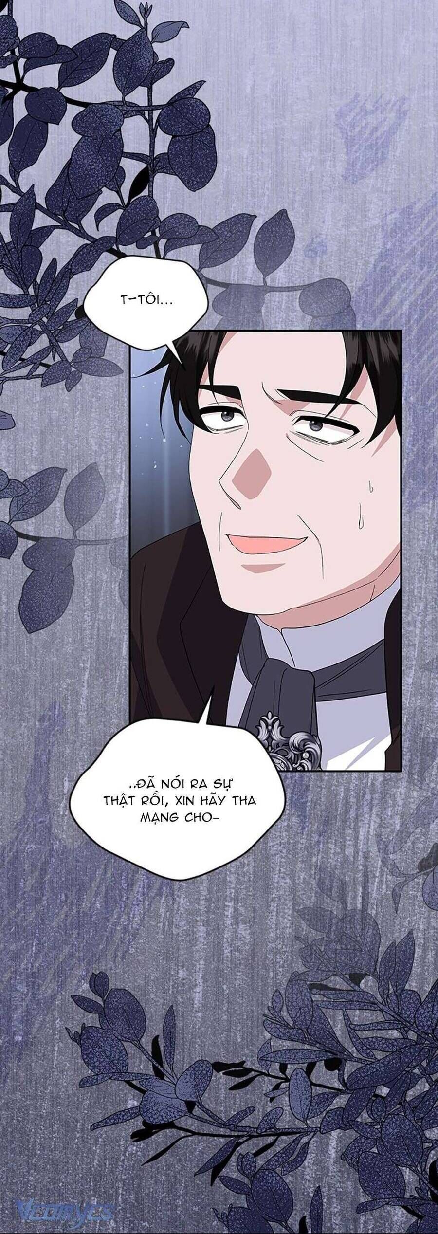 Hãy ủng hộ kế hoạch trả thù của tôi - Chapter 82 - Page 44