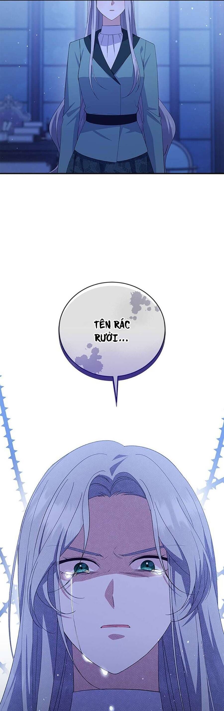 Hãy ủng hộ kế hoạch trả thù của tôi - Chapter 82 - Page 45