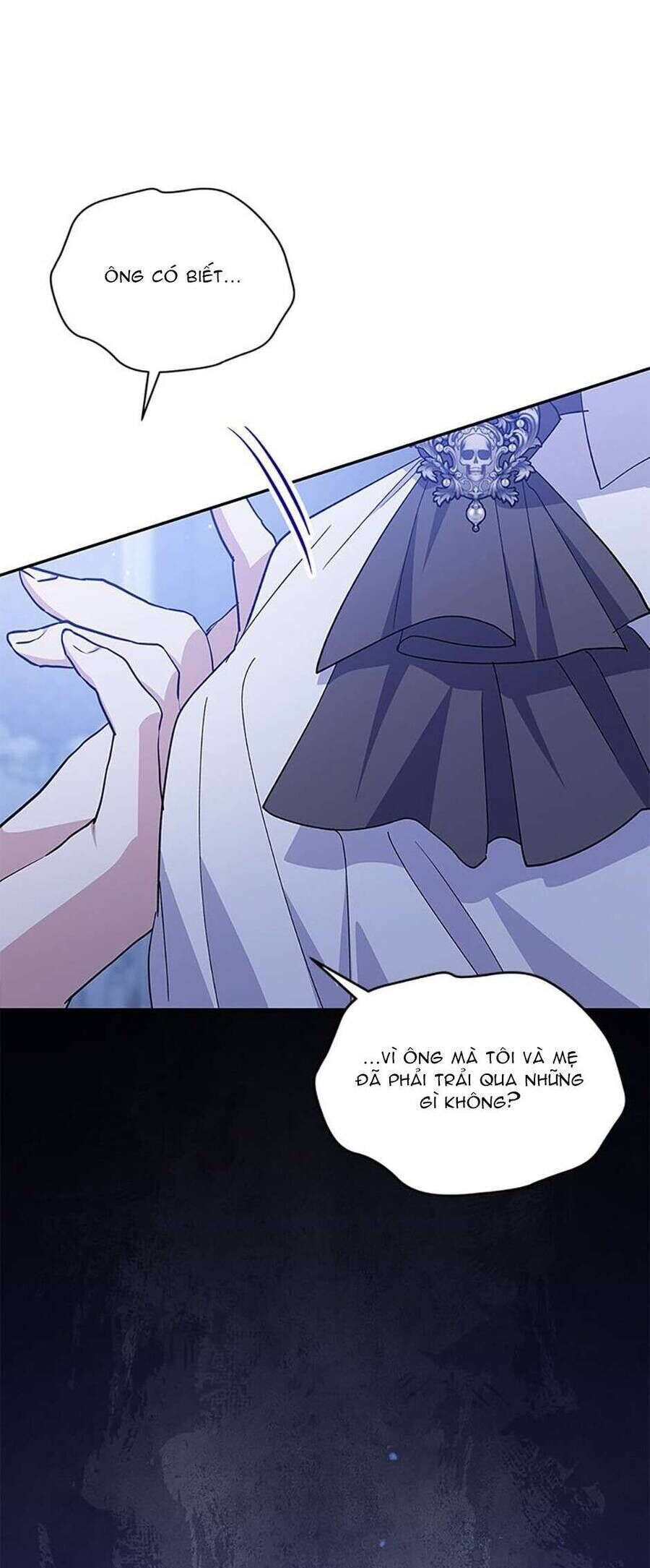 Hãy ủng hộ kế hoạch trả thù của tôi - Chapter 82 - Page 51