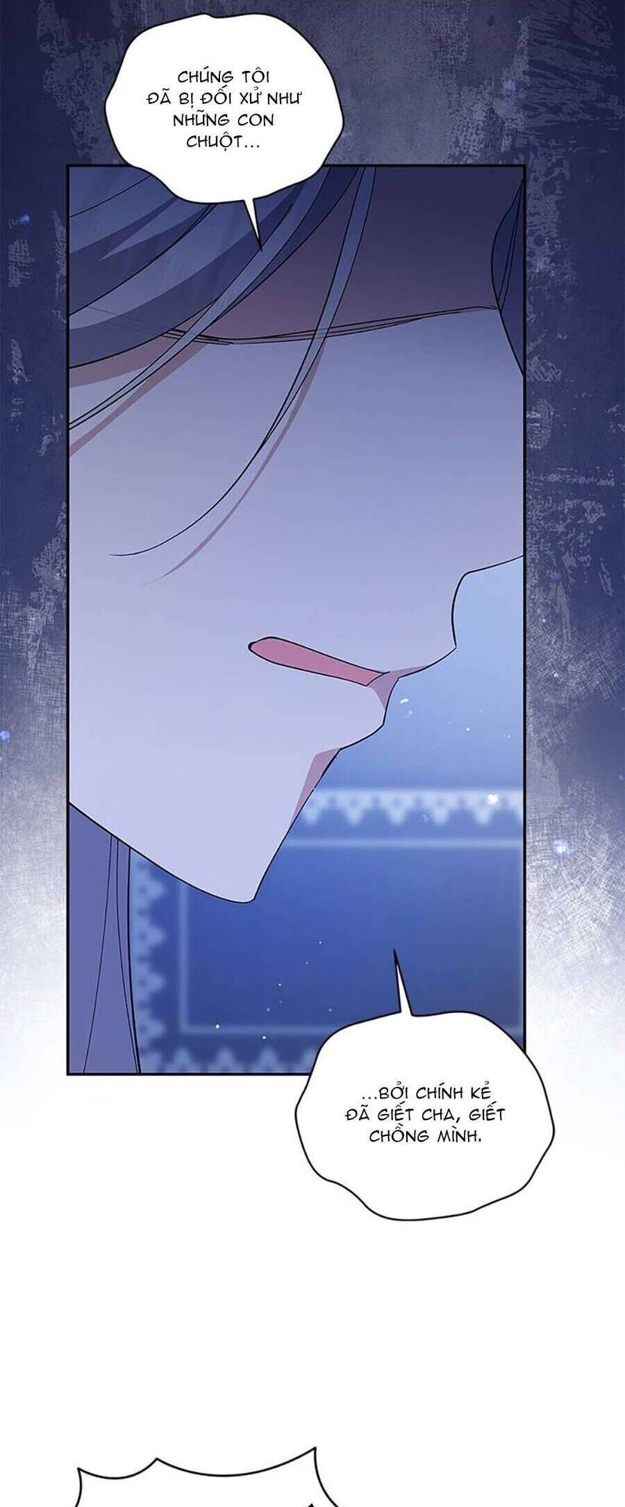 Hãy ủng hộ kế hoạch trả thù của tôi - Chapter 82 - Page 52