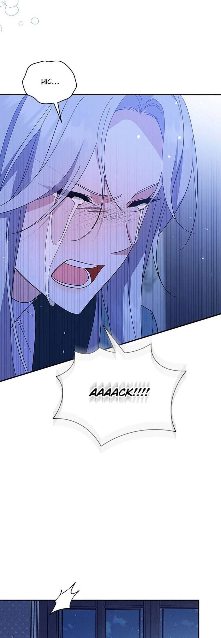 Hãy ủng hộ kế hoạch trả thù của tôi - Chapter 82 - Page 56