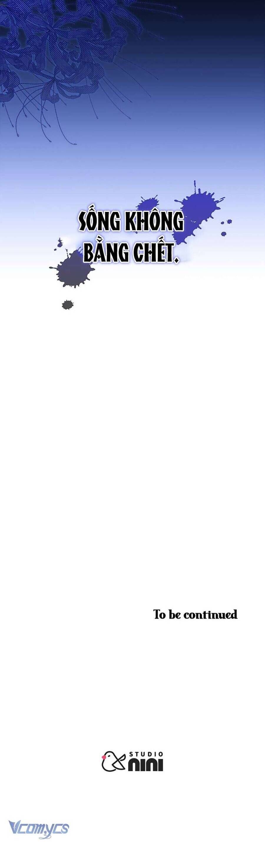 Hãy ủng hộ kế hoạch trả thù của tôi - Chapter 82 - Page 59