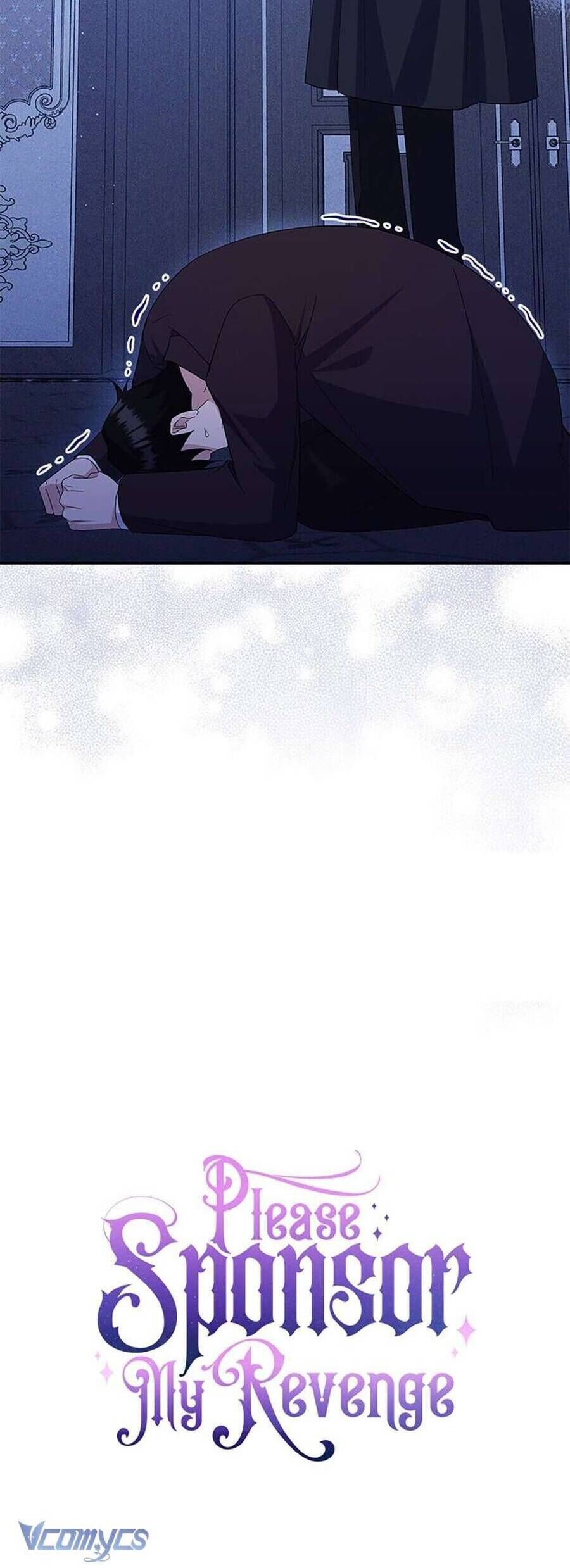 Hãy ủng hộ kế hoạch trả thù của tôi - Chapter 82 - Page 7