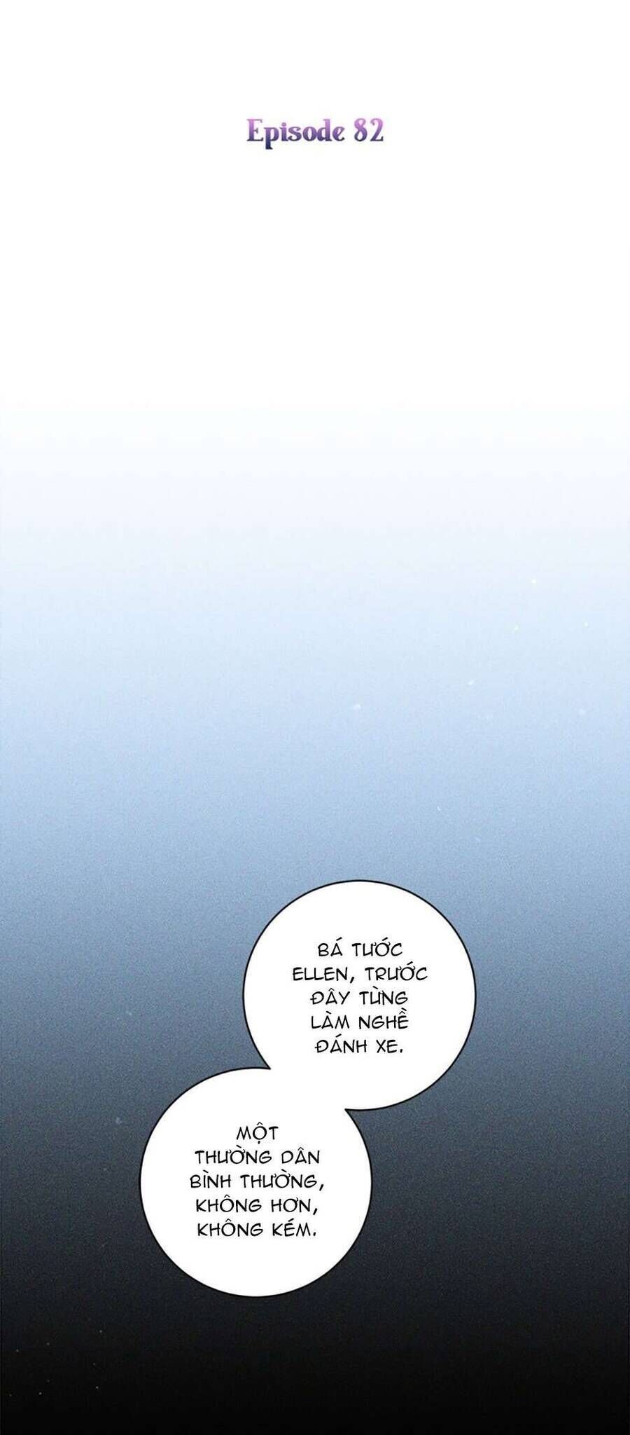 Hãy ủng hộ kế hoạch trả thù của tôi - Chapter 82 - Page 8