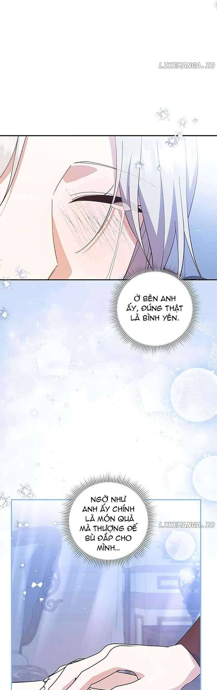 Hãy ủng hộ kế hoạch trả thù của tôi - Chapter 83 - Page 22