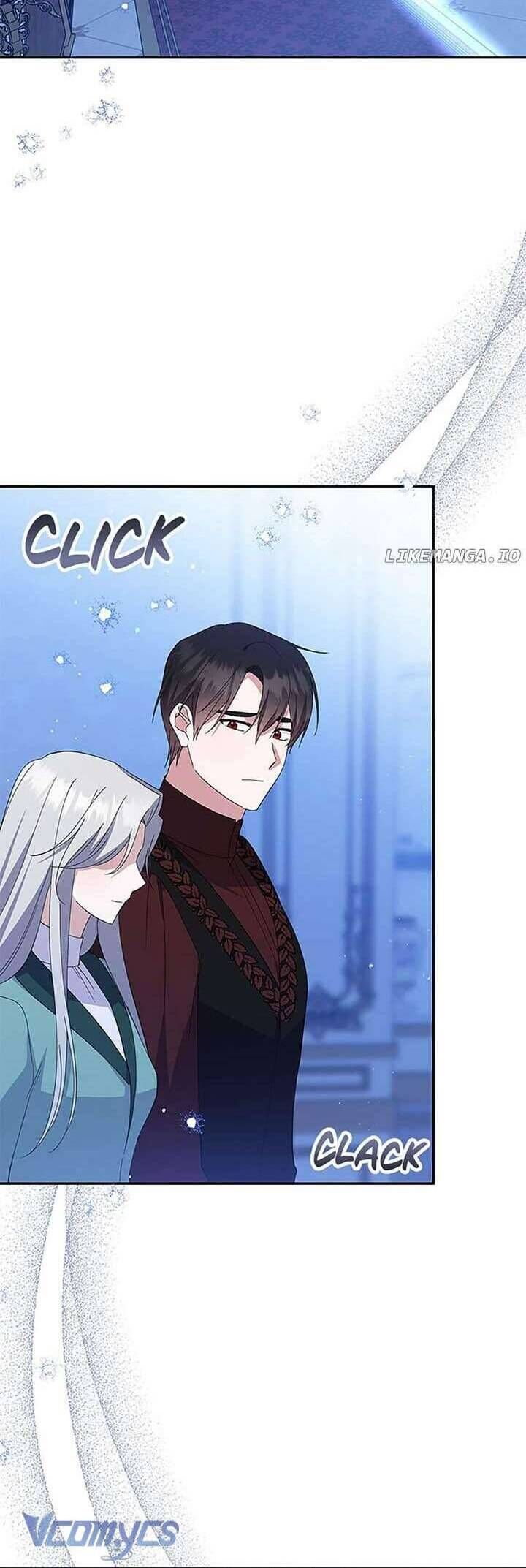 Hãy ủng hộ kế hoạch trả thù của tôi - Chapter 83 - Page 3