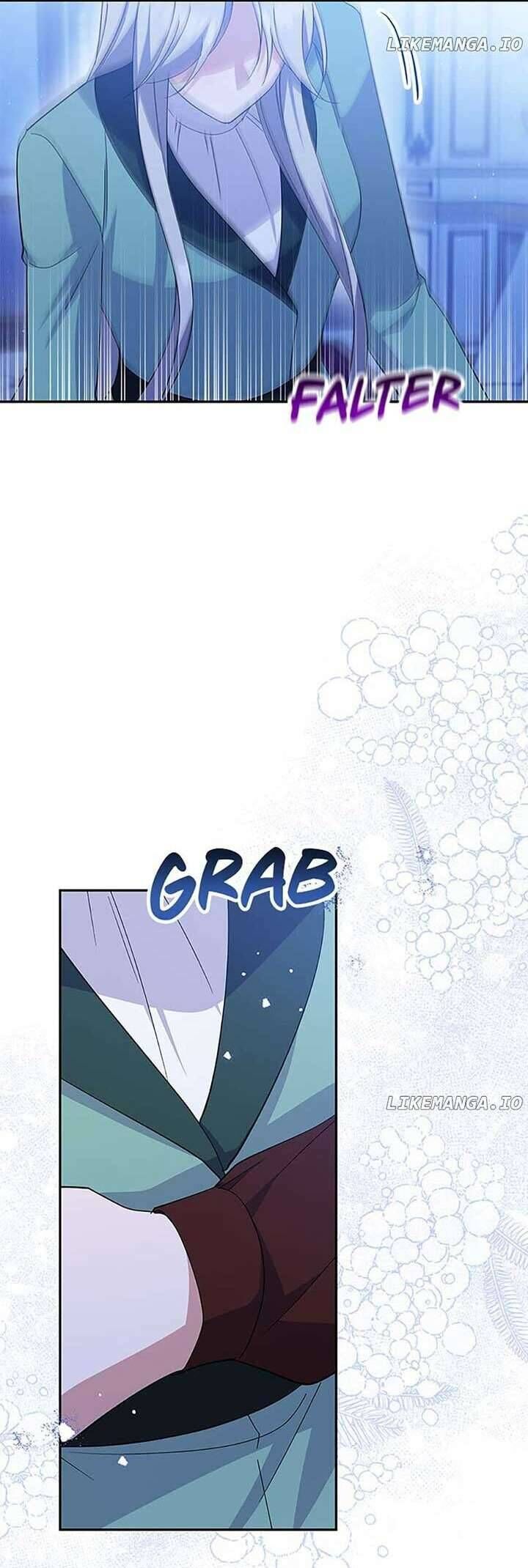 Hãy ủng hộ kế hoạch trả thù của tôi - Chapter 83 - Page 4