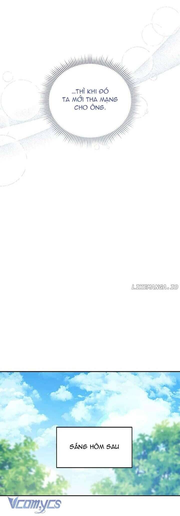 Hãy ủng hộ kế hoạch trả thù của tôi - Chapter 83 - Page 45