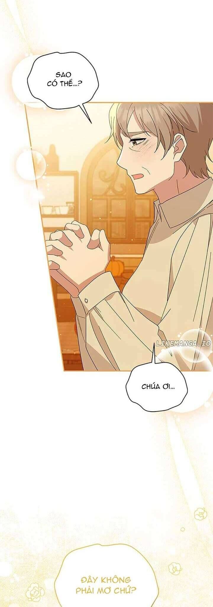 Hãy ủng hộ kế hoạch trả thù của tôi - Chapter 84 - Page 17