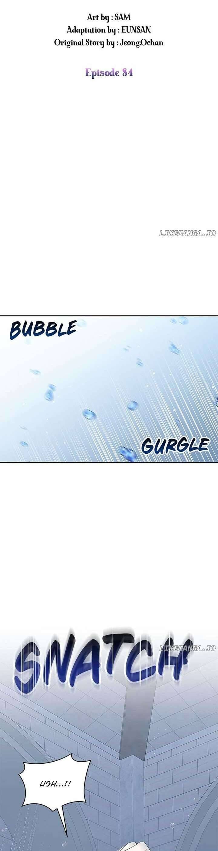 Hãy ủng hộ kế hoạch trả thù của tôi - Chapter 84 - Page 21