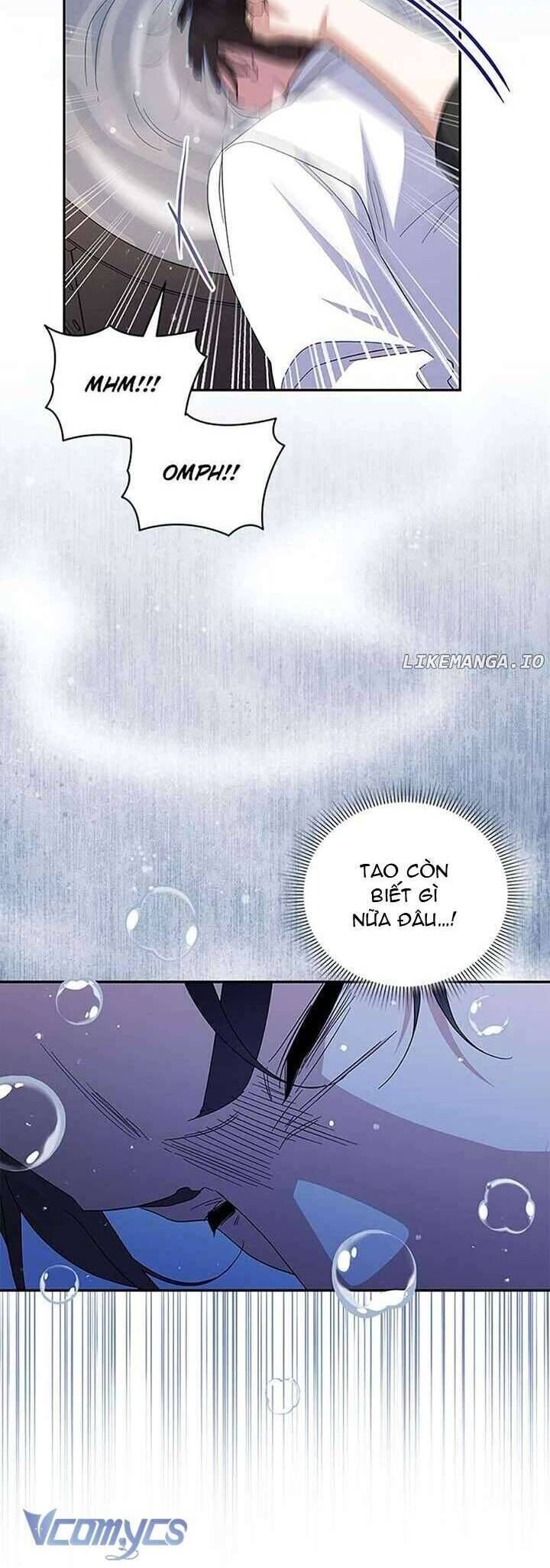 Hãy ủng hộ kế hoạch trả thù của tôi - Chapter 84 - Page 28