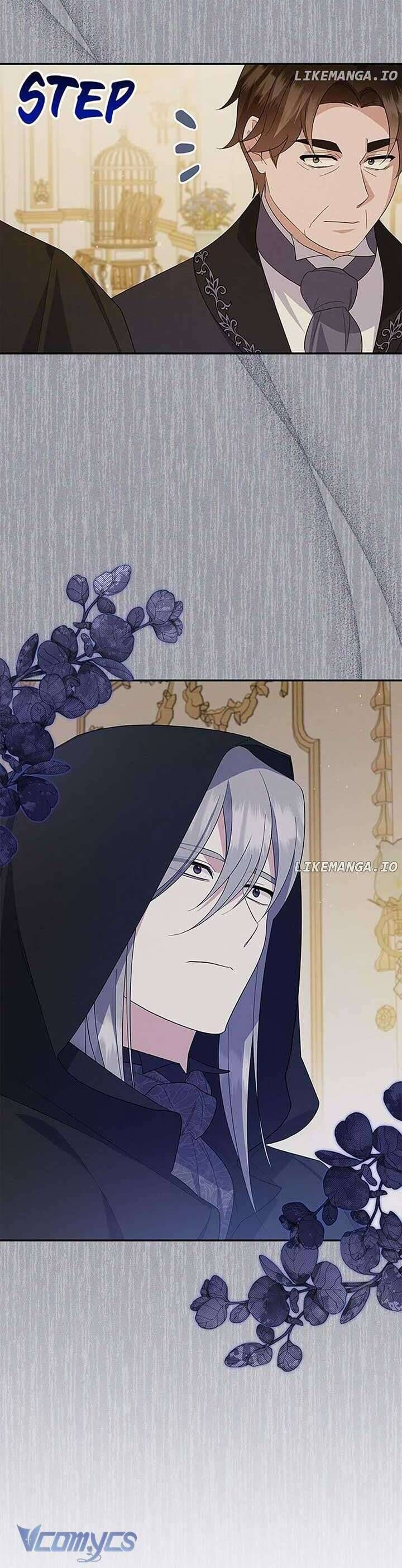 Hãy ủng hộ kế hoạch trả thù của tôi - Chapter 84 - Page 30