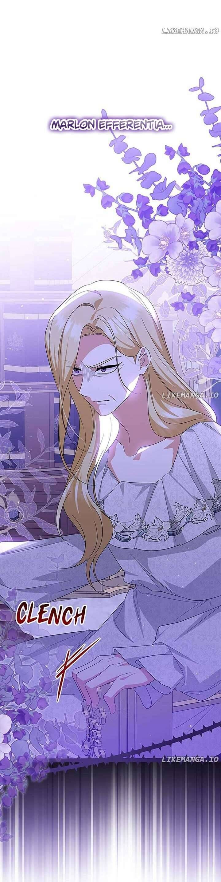 Hãy ủng hộ kế hoạch trả thù của tôi - Chapter 84 - Page 48