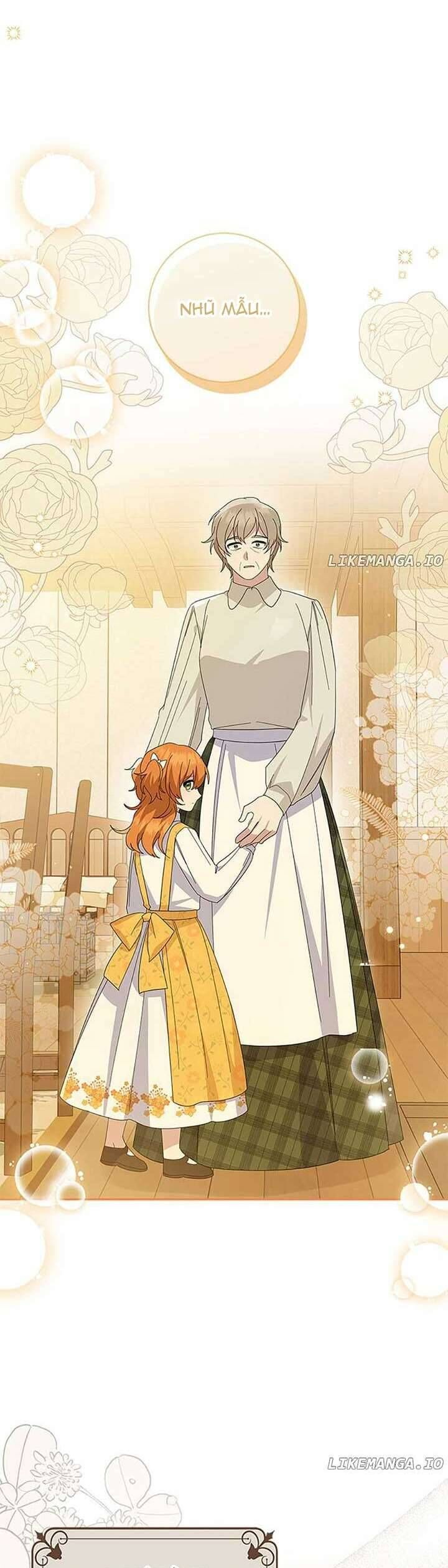 Hãy ủng hộ kế hoạch trả thù của tôi - Chapter 84 - Page 6