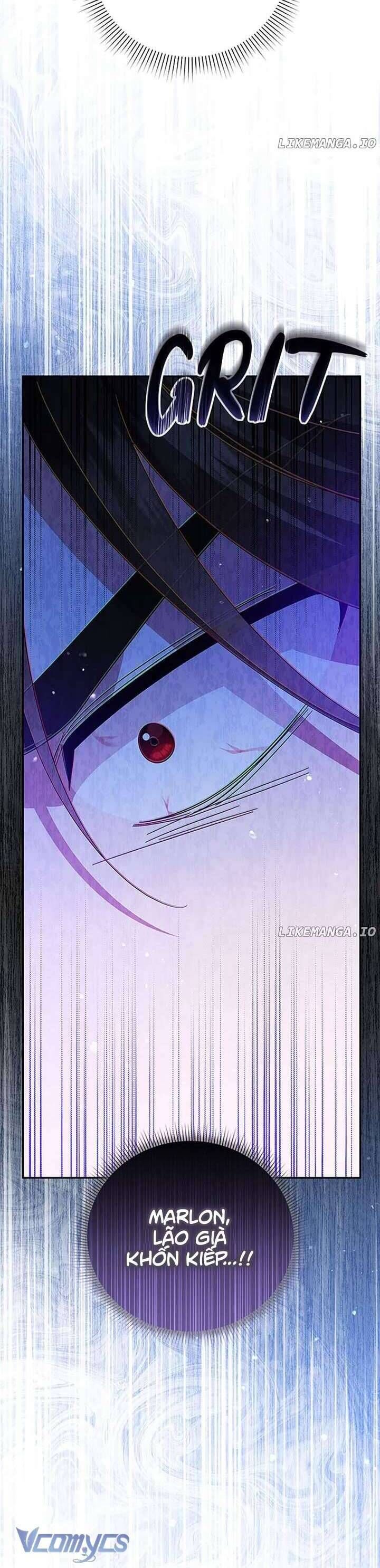 Hãy ủng hộ kế hoạch trả thù của tôi - Chapter 85 - Page 45