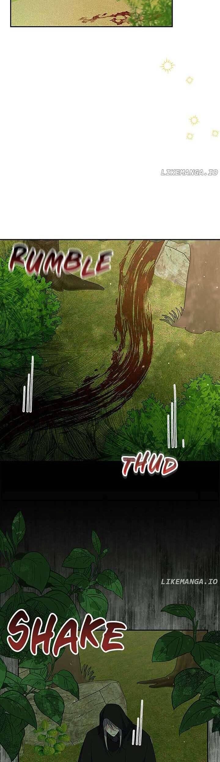 Hãy ủng hộ kế hoạch trả thù của tôi - Chapter 85 - Page 50