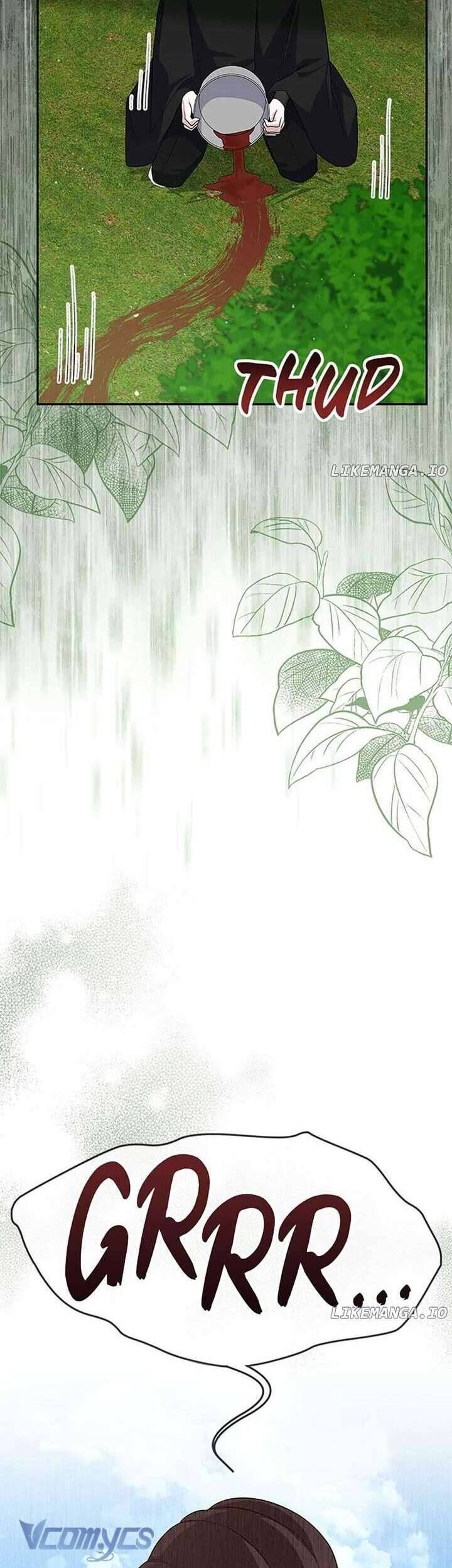 Hãy ủng hộ kế hoạch trả thù của tôi - Chapter 85 - Page 51