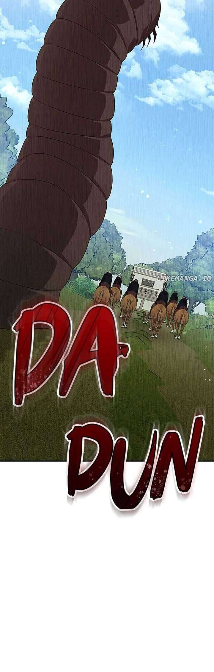 Hãy ủng hộ kế hoạch trả thù của tôi - Chapter 85 - Page 52