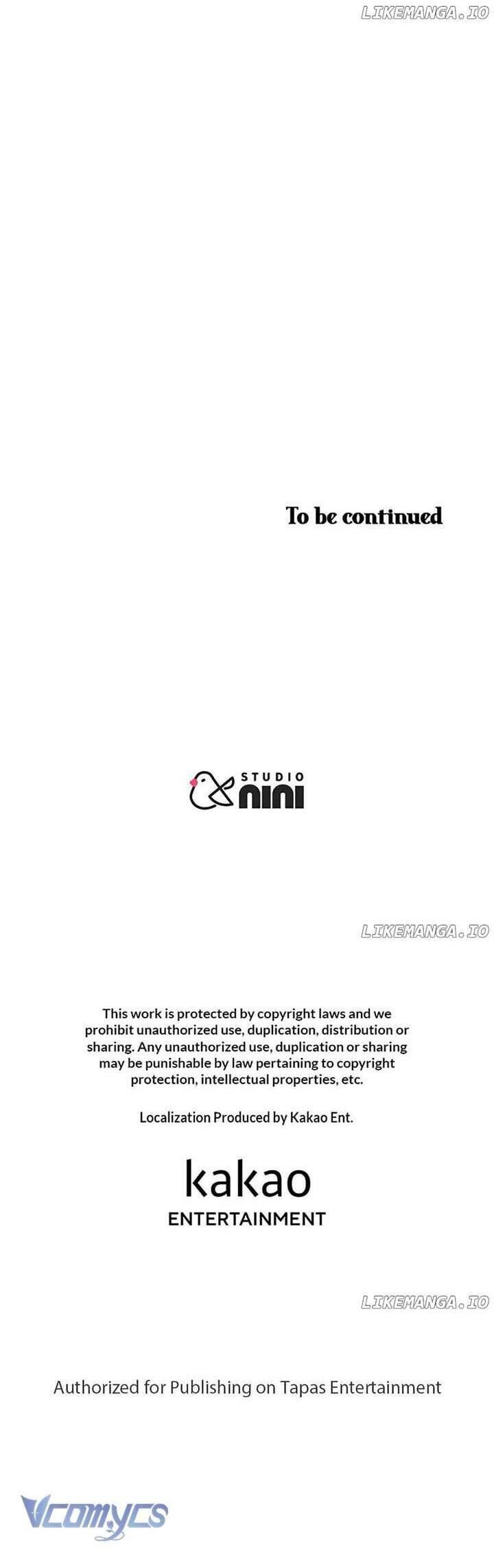 Hãy ủng hộ kế hoạch trả thù của tôi - Chapter 85 - Page 53