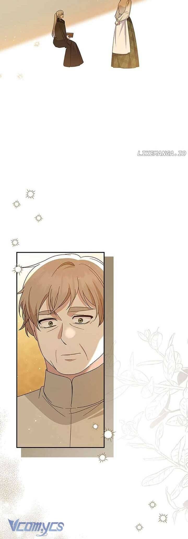 Hãy ủng hộ kế hoạch trả thù của tôi - Chapter 85 - Page 9